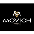 Movich Hotels